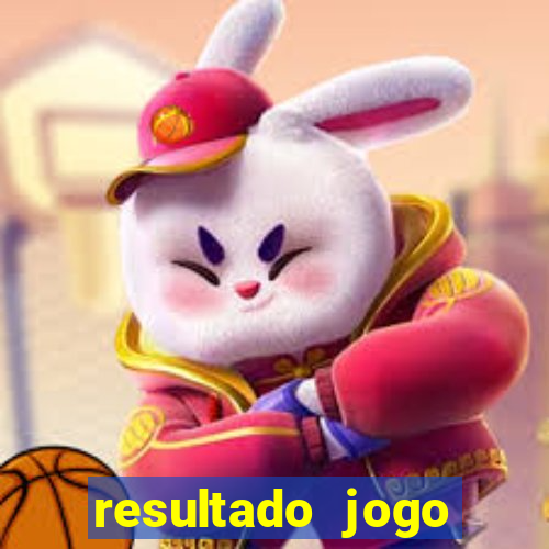 resultado jogo bicho alvorada